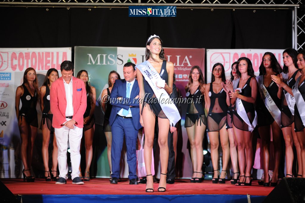 4-Miss Cotonella Sicilia 25.7.2015 (547).JPG